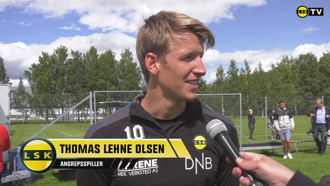 Lehne før Sogndal.mp4